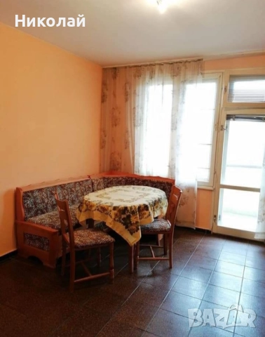 Апартамент под наем , снимка 2 - Апартаменти - 51827812