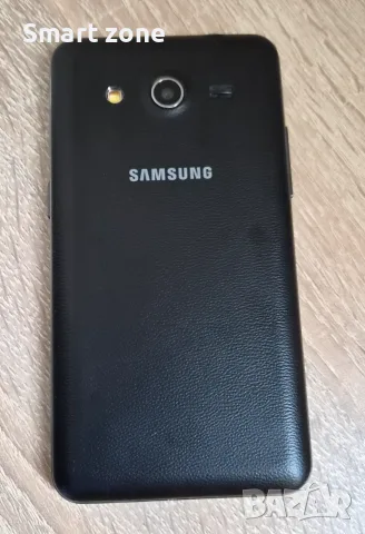 Samsung Galaxy core 2, снимка 6 - Samsung - 56041112