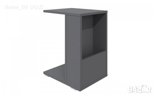 Практична помощна масичка в 6 цвята, снимка 4 - Маси - 37676746