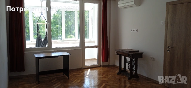 2-стаен Спортна зала, снимка 4 - Апартаменти - 53088597