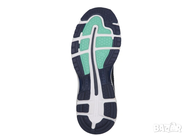 маратонки ASICS GEL-NIMBUS 20 номер 40 , снимка 2 - Маратонки - 54178986