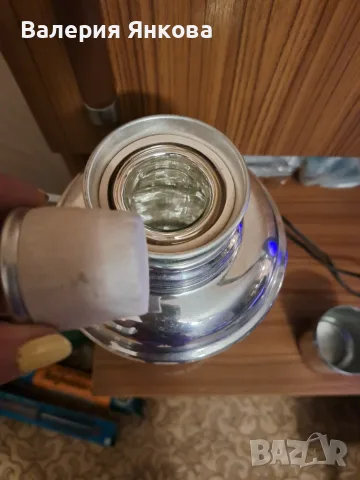 Старинки от едно време, снимка 3 - Антикварни и старинни предмети - 55900105
