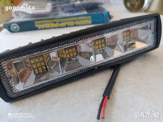 4K High Gain HD TV DTV Box Digital TV Antenna EU антена телевизия на компютъра,лаптоп,таблет,телефон, снимка 11 - Други - 42796070