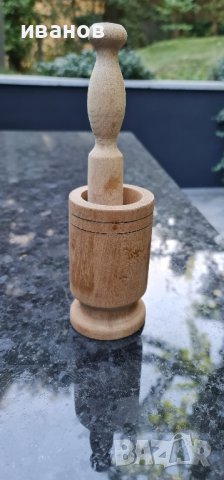 за домакинството, снимка 4 - Други - 42489515