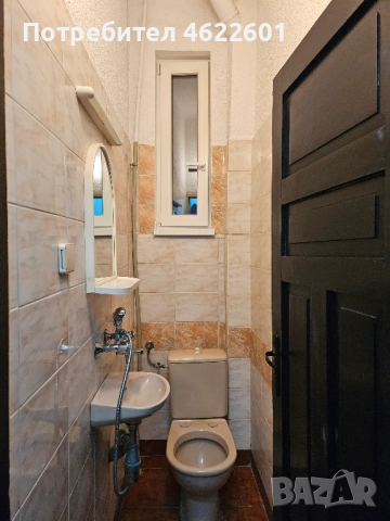 Аристократичен, тих апартамент на метри от Витошка, снимка 7 - Апартаменти - 52533643