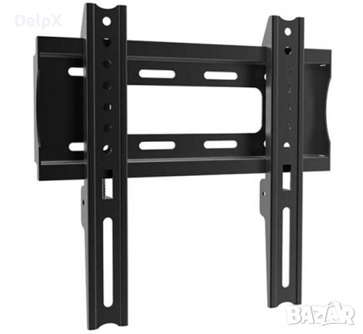 Стойка/поставка AN-E811A за LED телевизор 17-42" 30kg, снимка 1