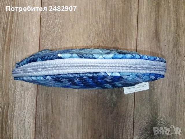Козметична чантичка , снимка 4 - Други - 48509868
