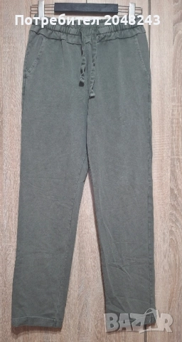 Fetish сет, снимка 3 - Комплекти - 52510814