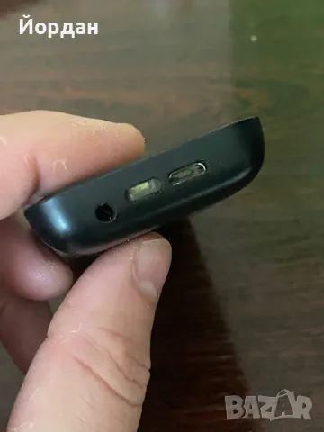 Nokia 220, снимка 6 - Nokia - 50052917