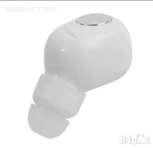 Безжични Слушалки 5€  , снимка 4 - Bluetooth слушалки - 56181487