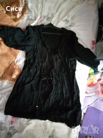 Блузи, снимка 4 - Други - 30088094