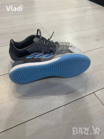 Обувки за футбол  Adidas Top Sala Competition, снимка 4 - Спортни обувки - 52642595