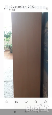 Шкаф за обувки