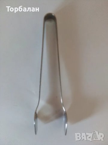 Сувенирна лъжичка за кафе от соц-а, снимка 6 - Прибори за хранене, готвене и сервиране - 50421509