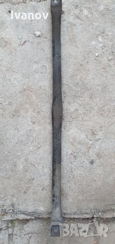 Разпънка между роговете за бмв е36