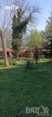 Двуетажна жилина сграда в Ихтиман, снимка 10 - Къщи - 54350669