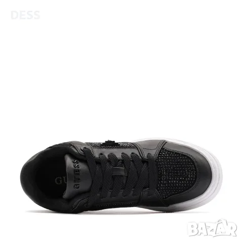 Guess Delove - оригинални дамски кецове , размер 36, снимка 5 - Кецове - 56042673