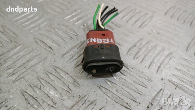 Бутон врата Ford Transit 2004г.	