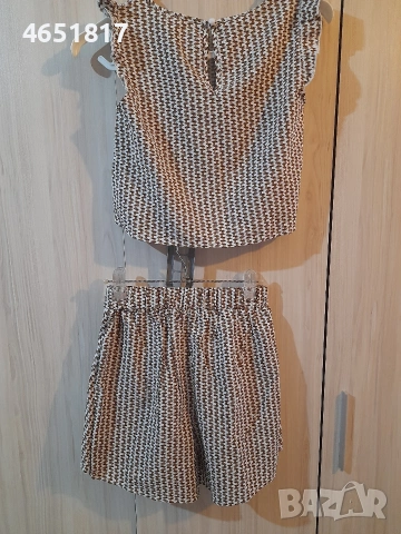 дамски сет, снимка 3 - Комплекти - 54321675