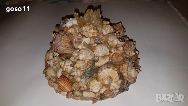 сувенир, снимка 2 - Декорация за дома - 53078028