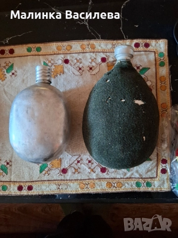 Манерки, снимка 5 - Подаръци за мъже - 51836171