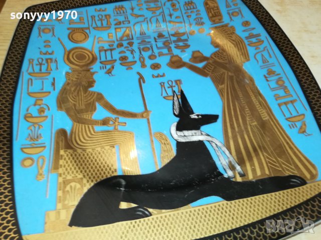 КОЛЕКЦИОНЕРСКА ЧИНИЯ 1БР ЗА 135ЛВ 1510231020, снимка 7 - Колекции - 42568891