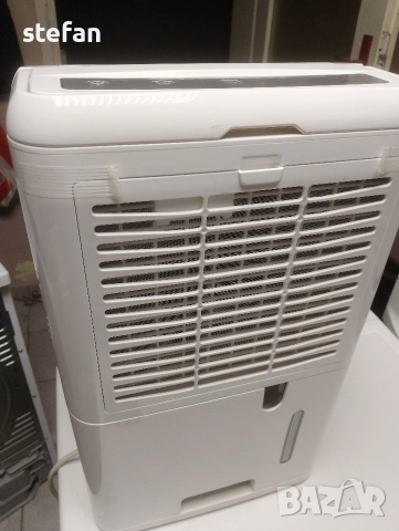 Влагоабсорбатор /Влагоуловител/, снимка 5 - Абсорбатори - 49207482