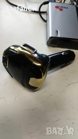 таблети,трансмитер и др.