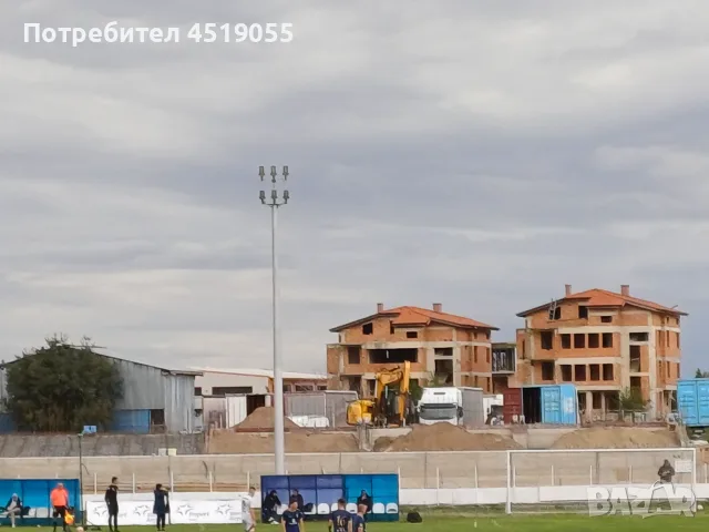 ПРОДАВАМ 2 КЪЩИ В ГР АКСАКОВО , снимка 2 - Други услуги - 56241149
