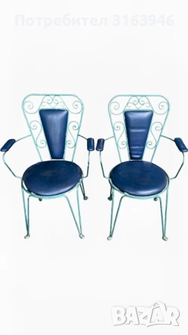 Дизайнерски и винтидж мебели разнообразие , снимка 3 - Други - 52890673