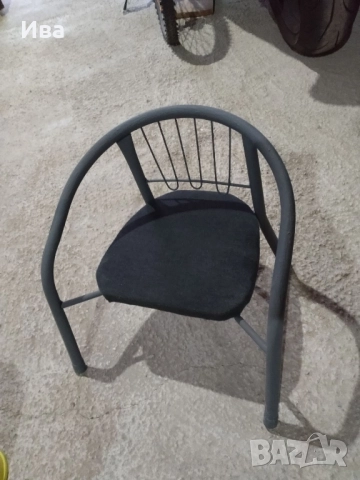 Комплект за детето , снимка 5 - Играчки за стая - 52020252