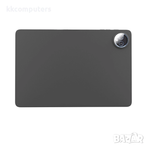ЧАСТИ ЗА Таблет XMART 10" 128/6 GB X10S BLACK WI-FI, 128 GB, 10.1 ", RAM 6 GB , снимка 3 - Таблети - 51883317
