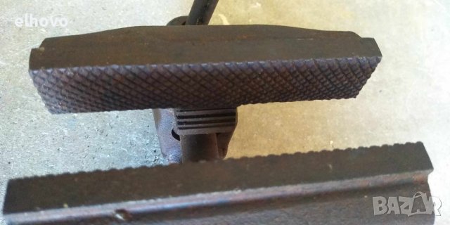 Менгеме немско Heuer 9.4кг, снимка 5 - Менгемета - 42534846