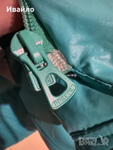 Moncler Grenoble Puffer Jacket., снимка 5 - Якета - 48336408