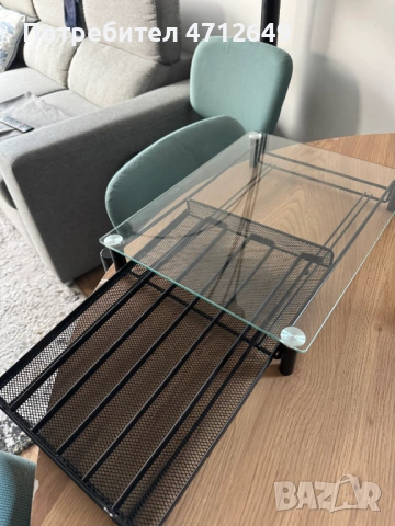 Nespresso CitiZ & Milk Black – отлично състояние, снимка 2 - Кафемашини - 53142133