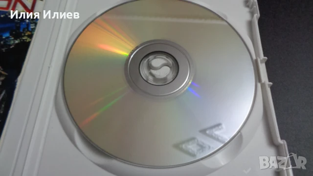 NINTENDO Wii RVL 001 EUR + GT Proseries и Need For Speed Carbon, снимка 13 - Nintendo конзоли - 50578744