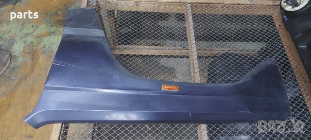 Ляв Калник Чероки - XJ Jeep Cherokee XJ N, снимка 5 - Части - 36783555