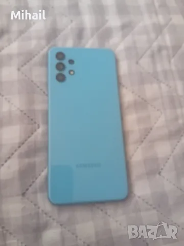 Samsung galaxy A32 5G 64/4, снимка 2 - Samsung - 56104719
