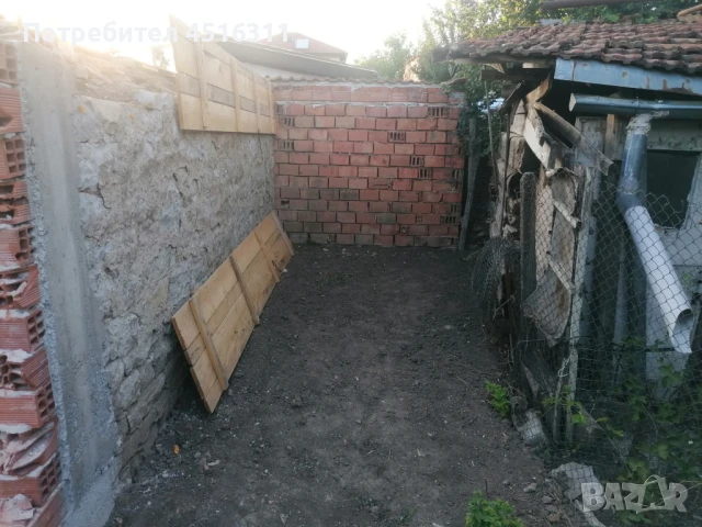 Къща с. Брусен, снимка 10 - Къщи - 50819472