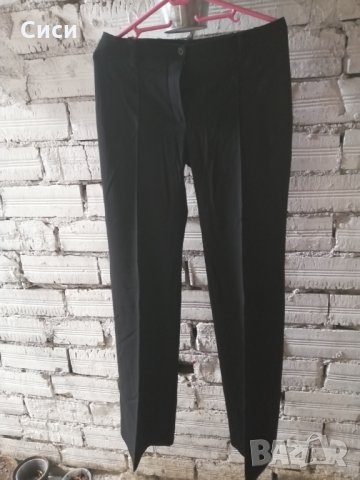 Панталони , снимка 10 - Панталони - 29893615