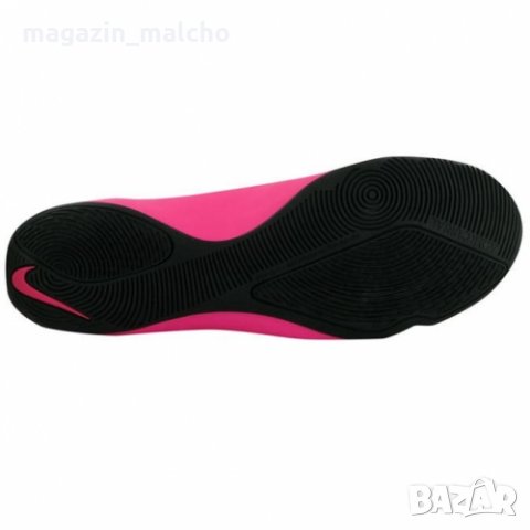 NIKE MERCURIAL VICTORY; размер: 46, снимка 2 - Футбол - 30798373