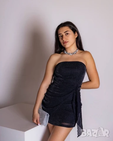 рокля , снимка 3 - Рокли - 51152698