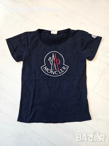 Тениски , снимка 2 - Тениски - 54102823