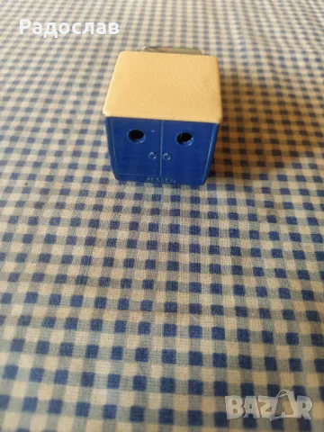 Matchbox английска количка A Ford, снимка 3 - Колекции - 49571854