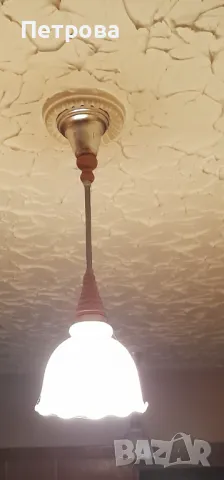 Полилей, снимка 1