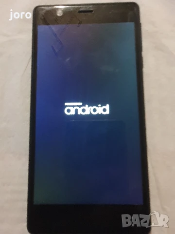 nokia 3, снимка 15 - Nokia - 50594531