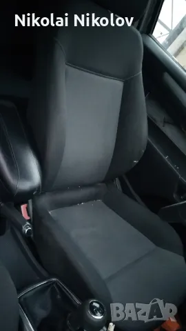 Opel Astra H GTC На части Опел Астра х На части , снимка 7 - Автомобили и джипове - 49932751