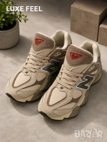 New Balance ✨Дамски Маратонки , снимка 2 - Маратонки - 55788145