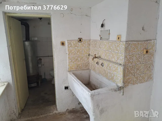 Продава КЪЩА, с. Крушуна, област Ловеч, снимка 17 - Къщи - 56313803
