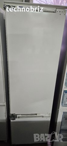 Хладилник с фризер за вграждане Liebherr Premium Plus BioFresh - ГАРАНЦИЯ